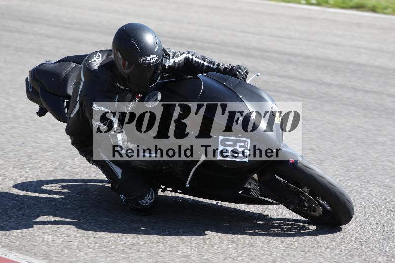 Archiv-2025/17 17.05.2025 PROMAX ADR/Gruppe gelb/69